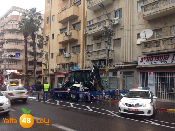 shorfa salame streente (6).JPG